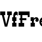 VfFree73