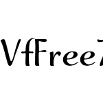 VfFree77