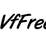 VfFree59