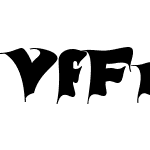 VfFree53