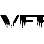 VfFree56