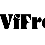 VfFree74