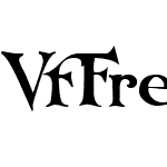 VfFree47