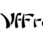 VfFree52