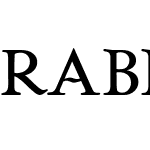 Rabbit