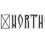 NorthernMonkShadow