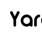 YaroBl-Bold