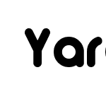 YaroBl-Black