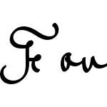 FounderChristmas