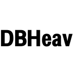 DB Heavent