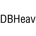 DB Heavent