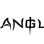 angleDust