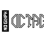 OctagoneMonogram-Outlined