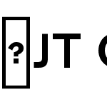 JTCollect-MediumDisplay