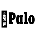 PaloSlab-CompBold