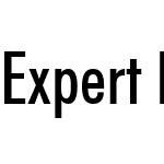Expert FutureX