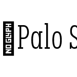 PaloSlab-CompLight