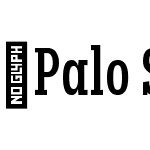 PaloSlab-CompMedium