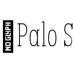 PaloSlab-CompThin