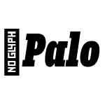 PaloSlab-CompXboldOblique