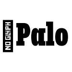 PaloSlab-CompXbold