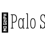 PaloSlab-CompXlight