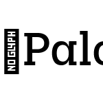 PaloSlab-Medium