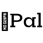 PaloSlab-WideMedium