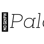 PaloSlab-WideXlightOblique