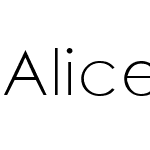 Alice0 MX