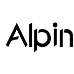 AlpineMtn-Regular