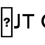 JTCollect-BookDisplay
