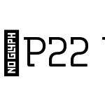 P22Hedonic-Book