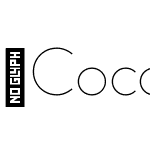 CocoSharp