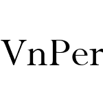 VnPerpetua2