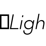 Lightbox21-LightObl