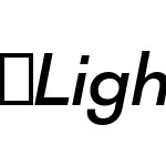 Lightbox21-MediumObl