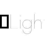 Lightbox21-UltraLight