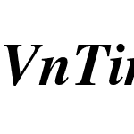 VnTimes2