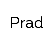 PradockVariable-Regular