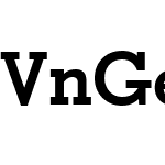 VnGeoSlab703 Md BT