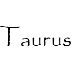 Taurus