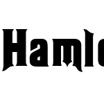 Hamlet