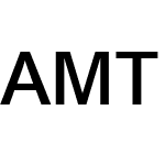 AMT