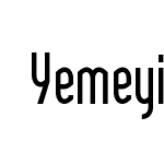 YemeyiMediumCompressed