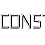 CONSTRUCT