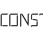 CONSTRUCT