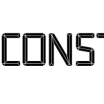 CONSTRUCT