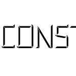 CONSTRUCT