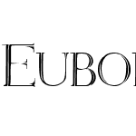 Euboea